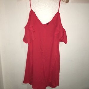 Express Top